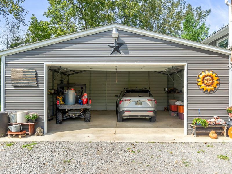 3382 N State Route 560, Urbana, OH 43078 Photo 53