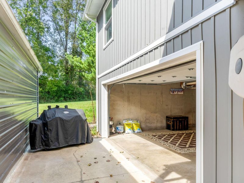 3382 N State Route 560, Urbana, OH 43078 Photo 54