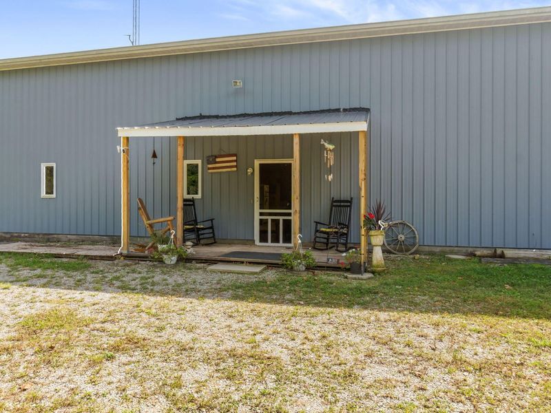 3382 N State Route 560, Urbana, OH 43078 Photo 55
