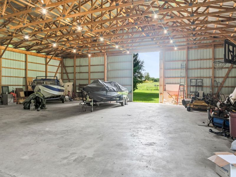 3382 N State Route 560, Urbana, OH 43078 Photo 56