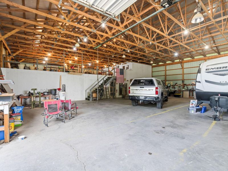3382 N State Route 560, Urbana, OH 43078 Photo 57