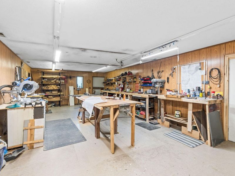 3382 N State Route 560, Urbana, OH 43078 Photo 58