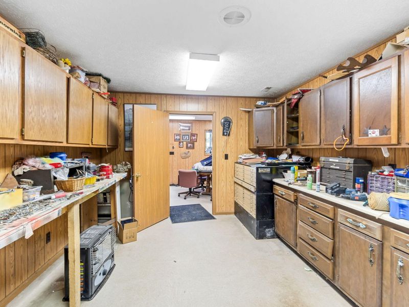 3382 N State Route 560, Urbana, OH 43078 Photo 59