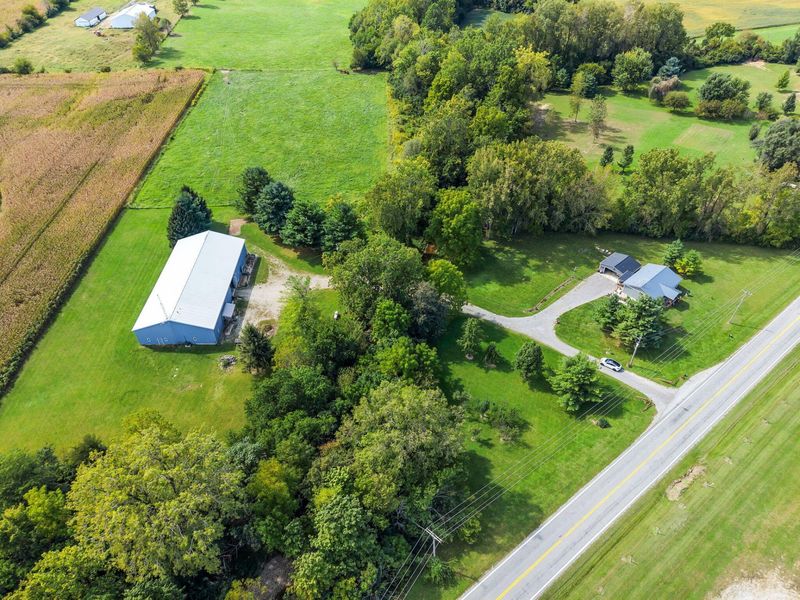3382 N State Route 560, Urbana, OH 43078 Photo 6