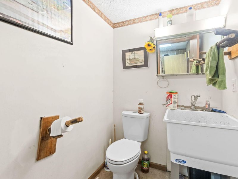 3382 N State Route 560, Urbana, OH 43078 Photo 60