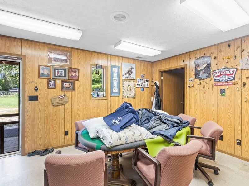 3382 N State Route 560, Urbana, OH 43078 Photo 61
