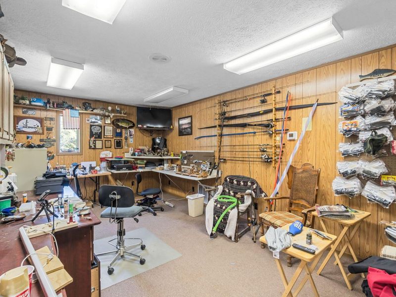 3382 N State Route 560, Urbana, OH 43078 Photo 62