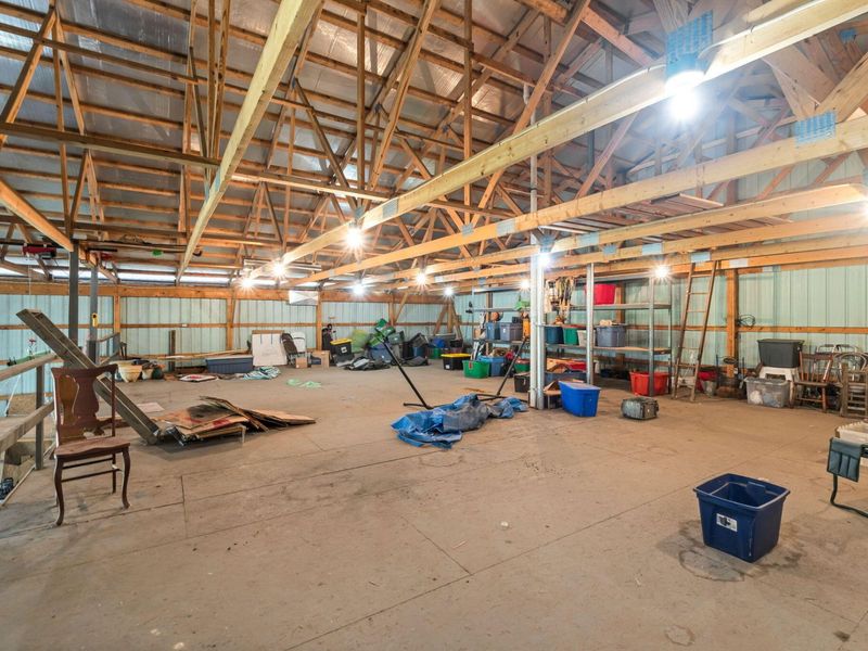 3382 N State Route 560, Urbana, OH 43078 Photo 63