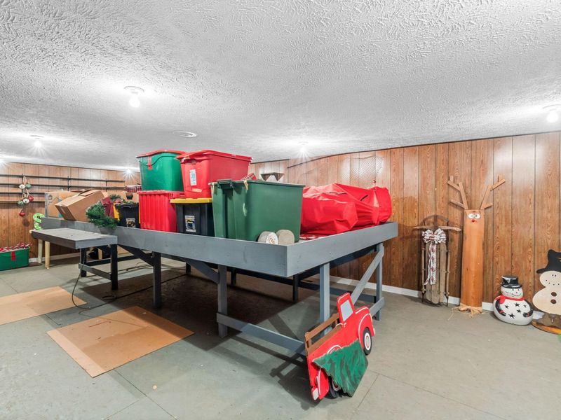 3382 N State Route 560, Urbana, OH 43078 Photo 64