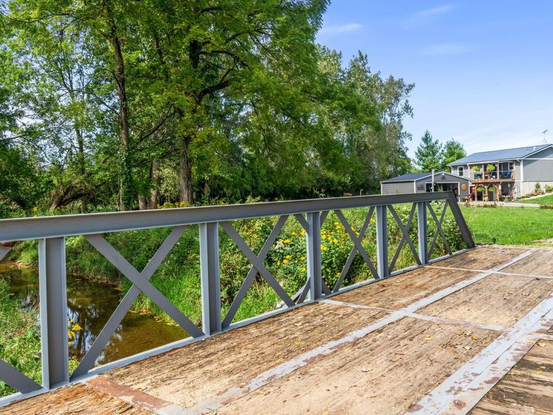 3382 N State Route 560, Urbana, OH 43078 Photo 65
