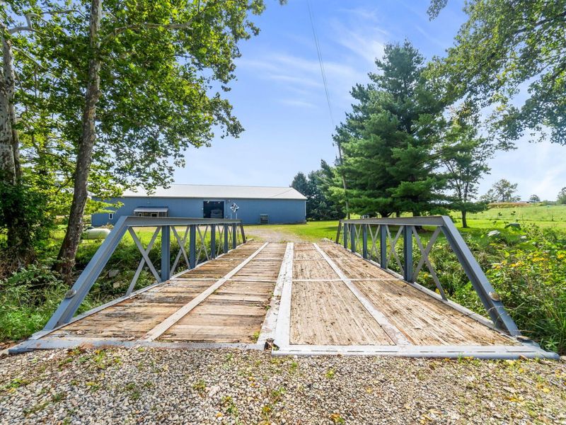 3382 N State Route 560, Urbana, OH 43078 Photo 66