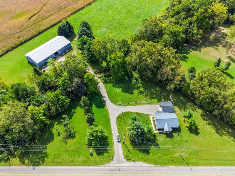 3382 N State Route 560, Urbana, OH 43078 Photo 7