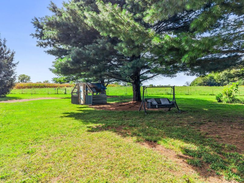 3382 N State Route 560, Urbana, OH 43078 Photo 9