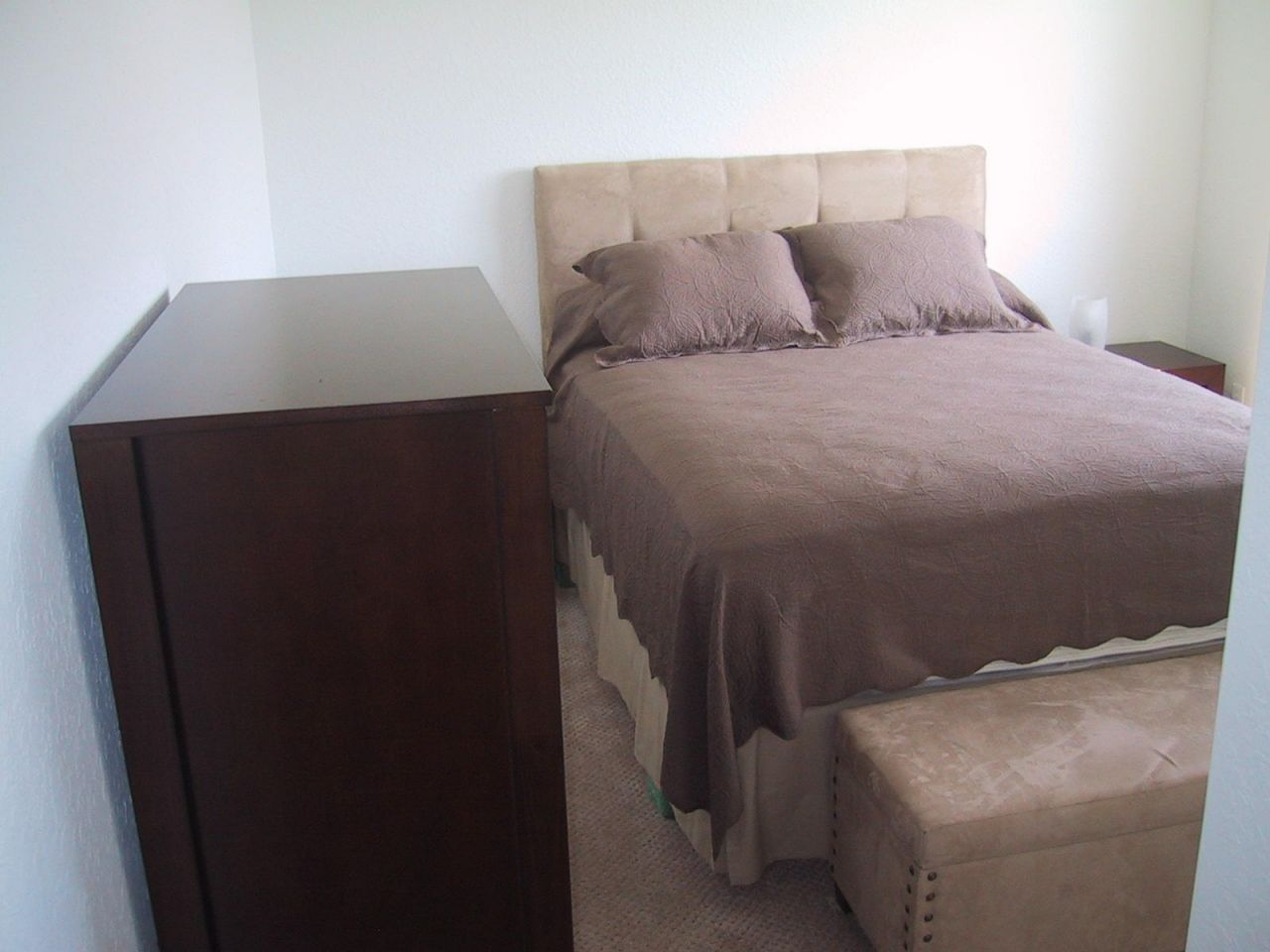 4403 Renaissance Way, Boynton Beach, FL 33426 Photo