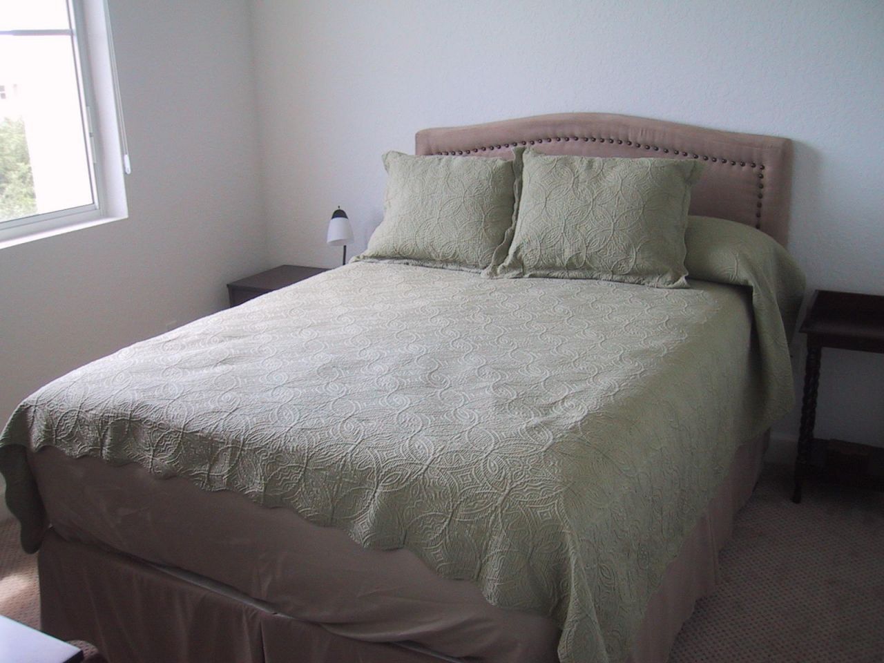 4403 Renaissance Way, Boynton Beach, FL 33426 Photo