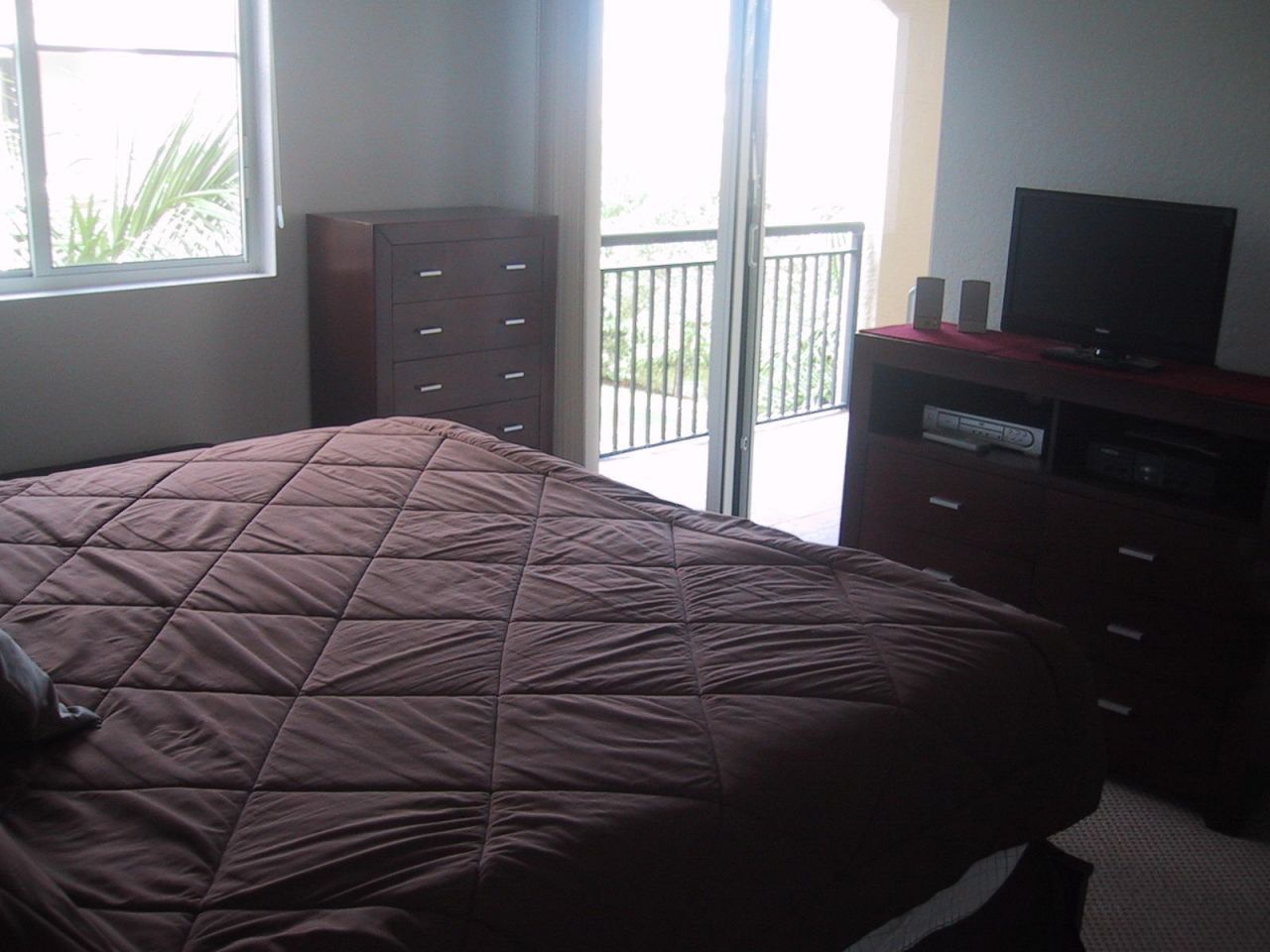 4403 Renaissance Way, Boynton Beach, FL 33426 Photo