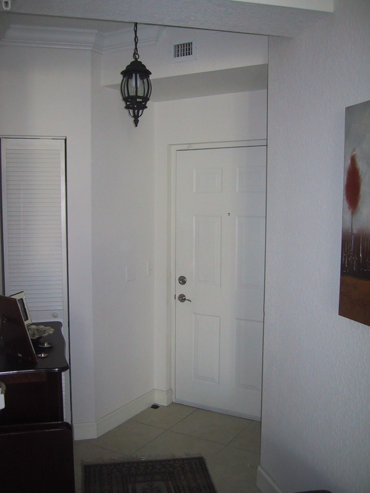 4403 Renaissance Way, Boynton Beach, FL 33426 Photo