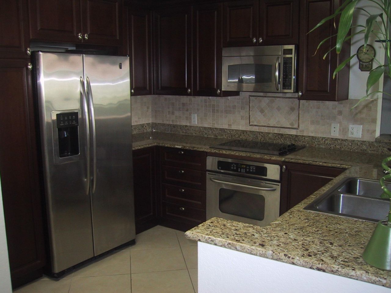 4403 Renaissance Way, Boynton Beach, FL 33426 Photo