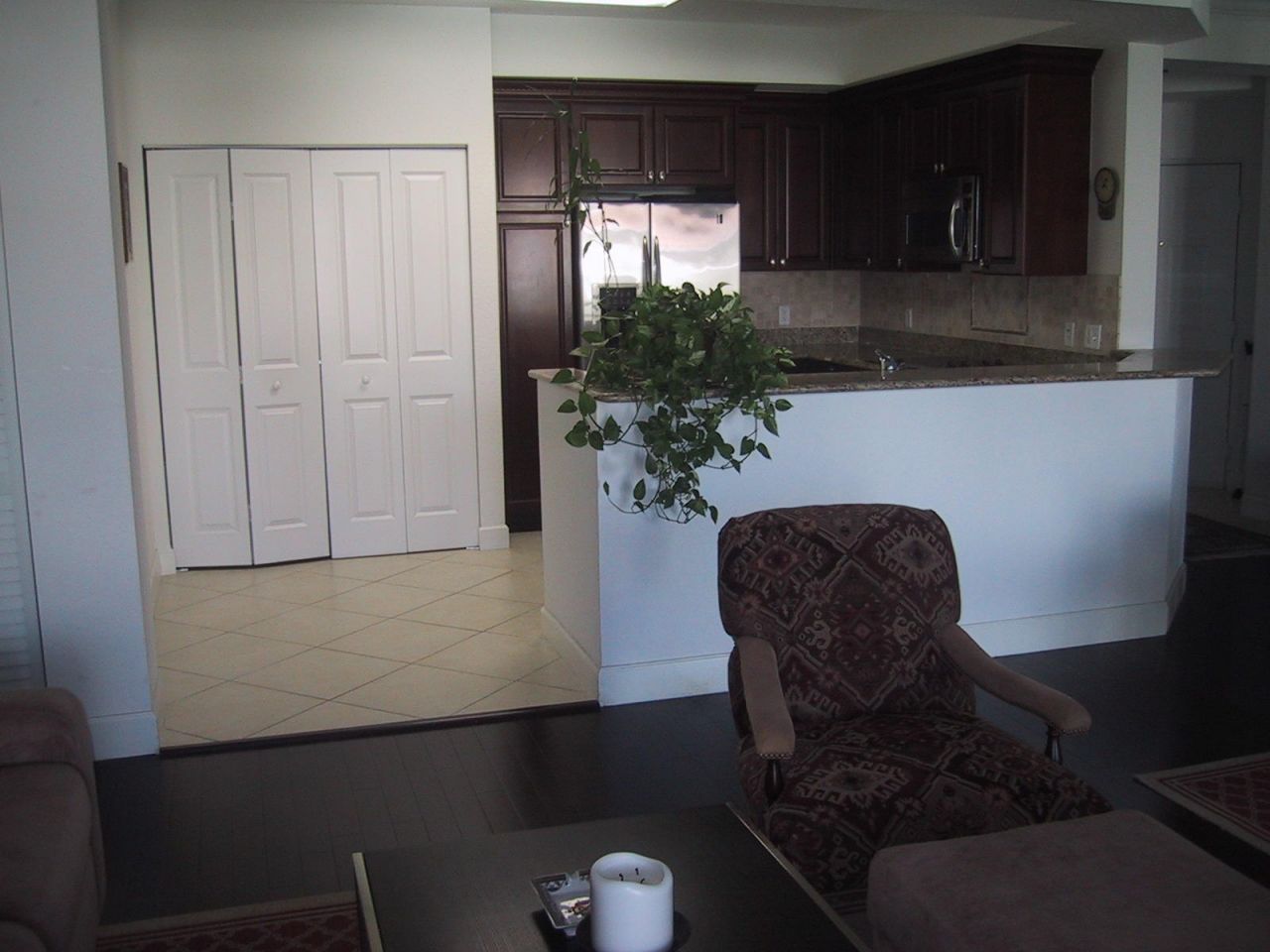 4403 Renaissance Way, Boynton Beach, FL 33426 Photo