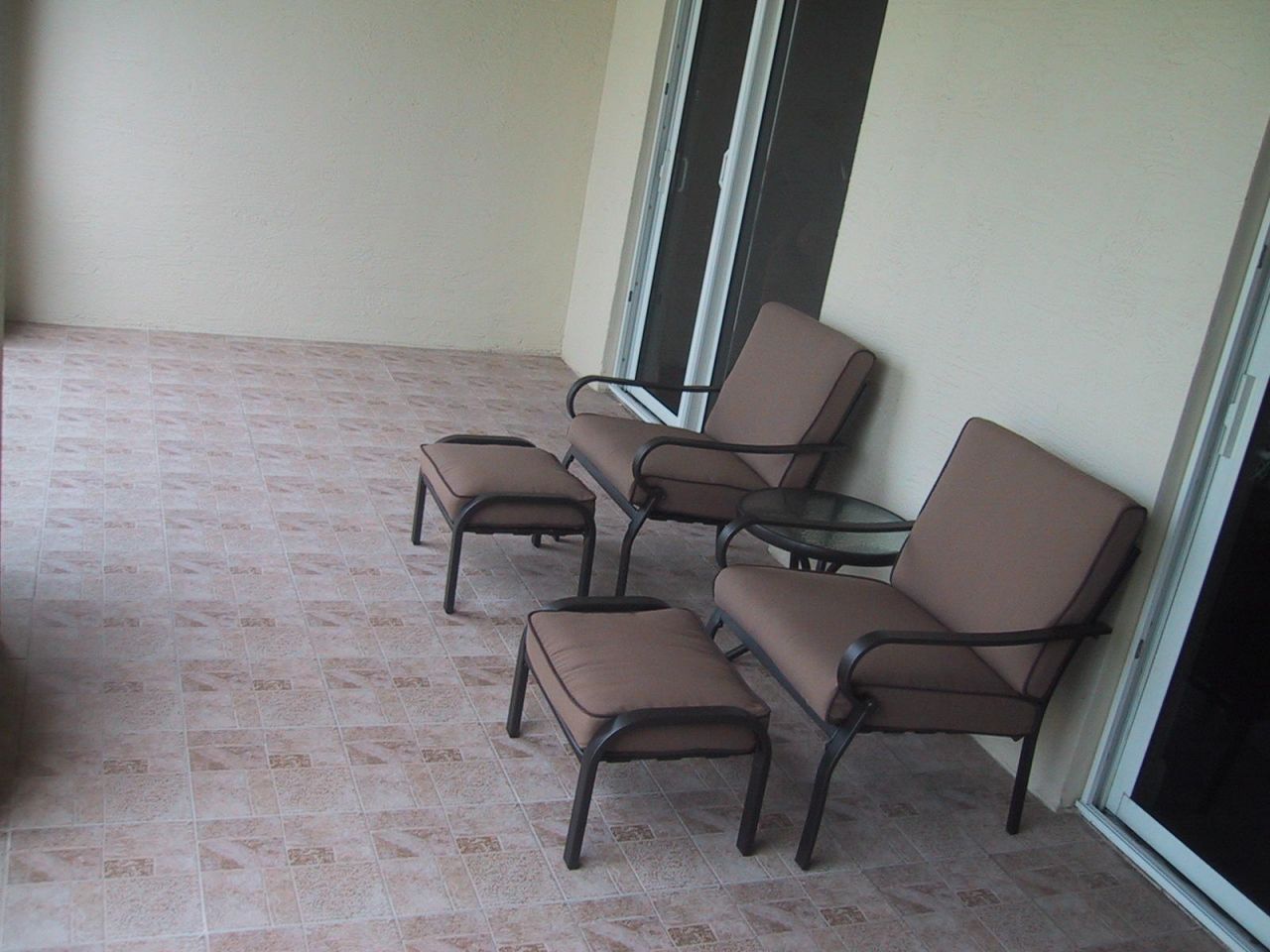 4403 Renaissance Way, Boynton Beach, FL 33426 Photo