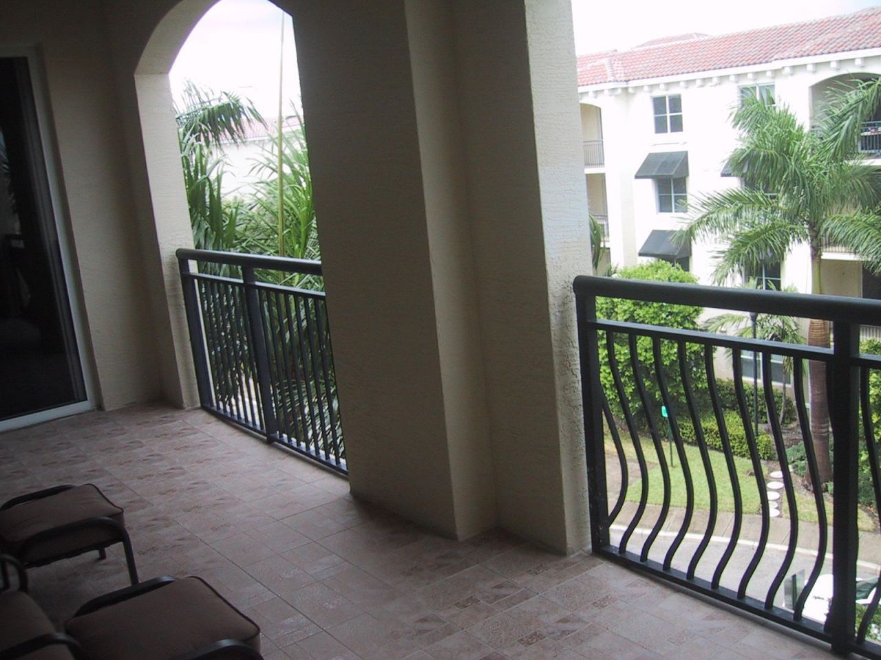 4403 Renaissance Way, Boynton Beach, FL 33426 Photo