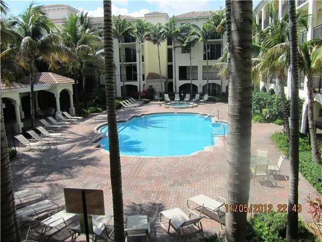 4403 Renaissance Way, Boynton Beach, FL 33426 Photo
