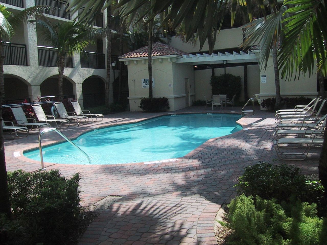 4403 Renaissance Way, Boynton Beach, FL 33426 Photo