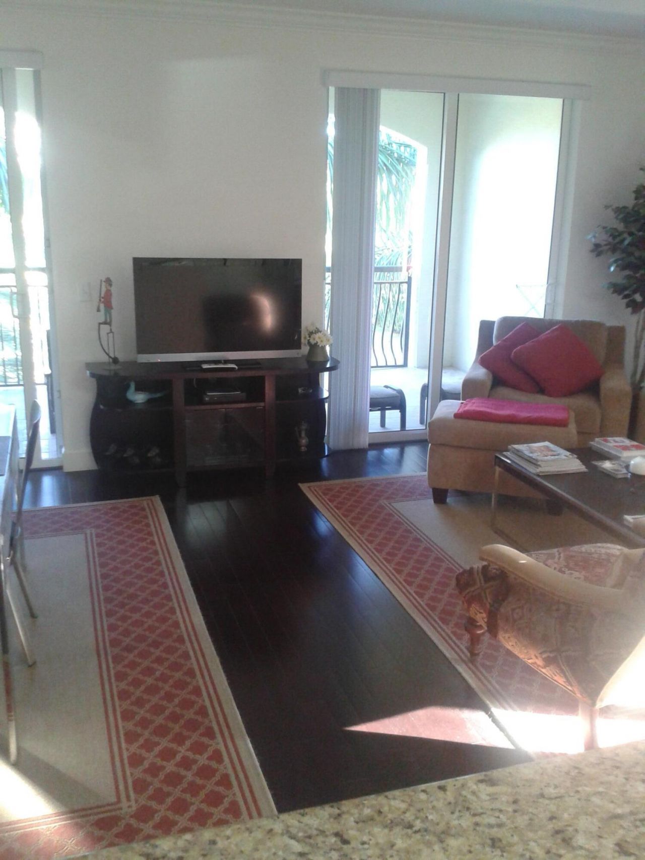 4403 Renaissance Way, Boynton Beach, FL 33426 Photo