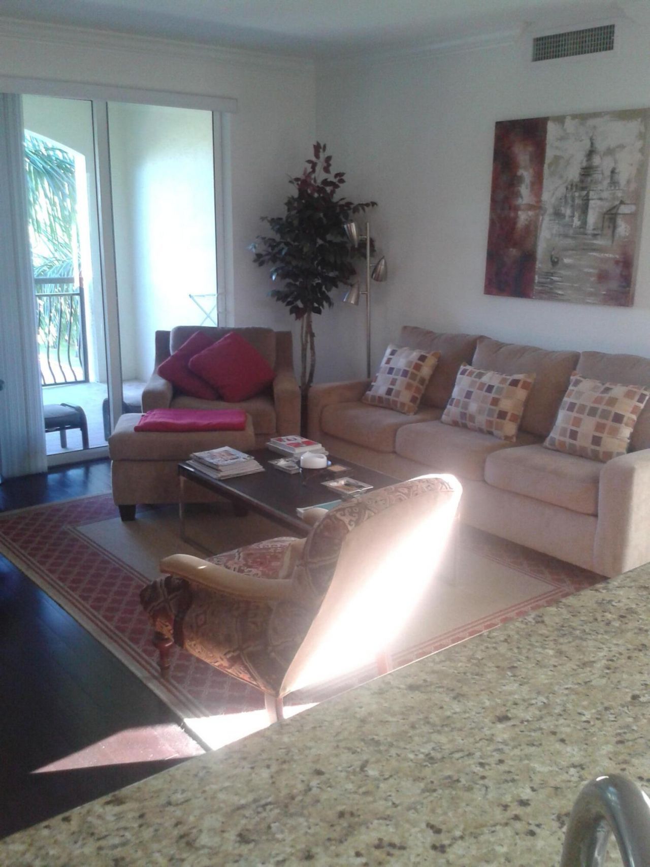 4403 Renaissance Way, Boynton Beach, FL 33426 Photo