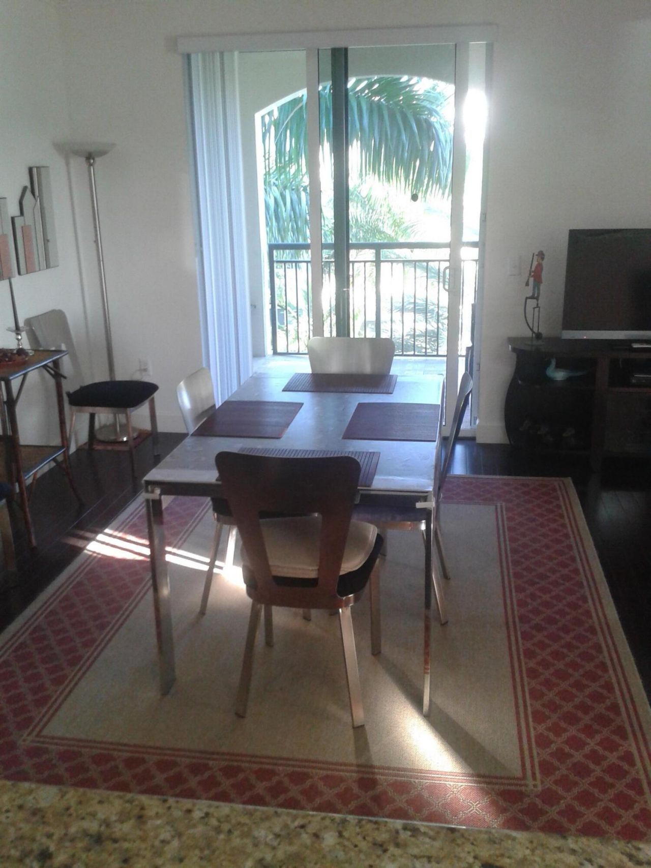4403 Renaissance Way, Boynton Beach, FL 33426 Photo