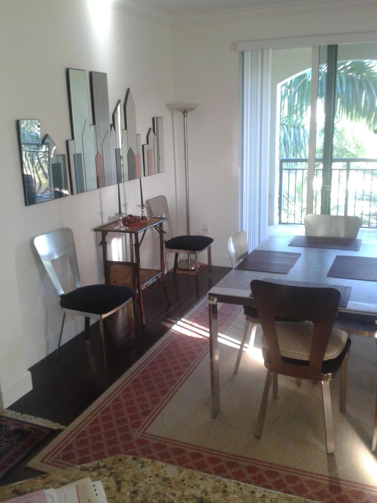 4403 Renaissance Way, Boynton Beach, FL 33426 Photo