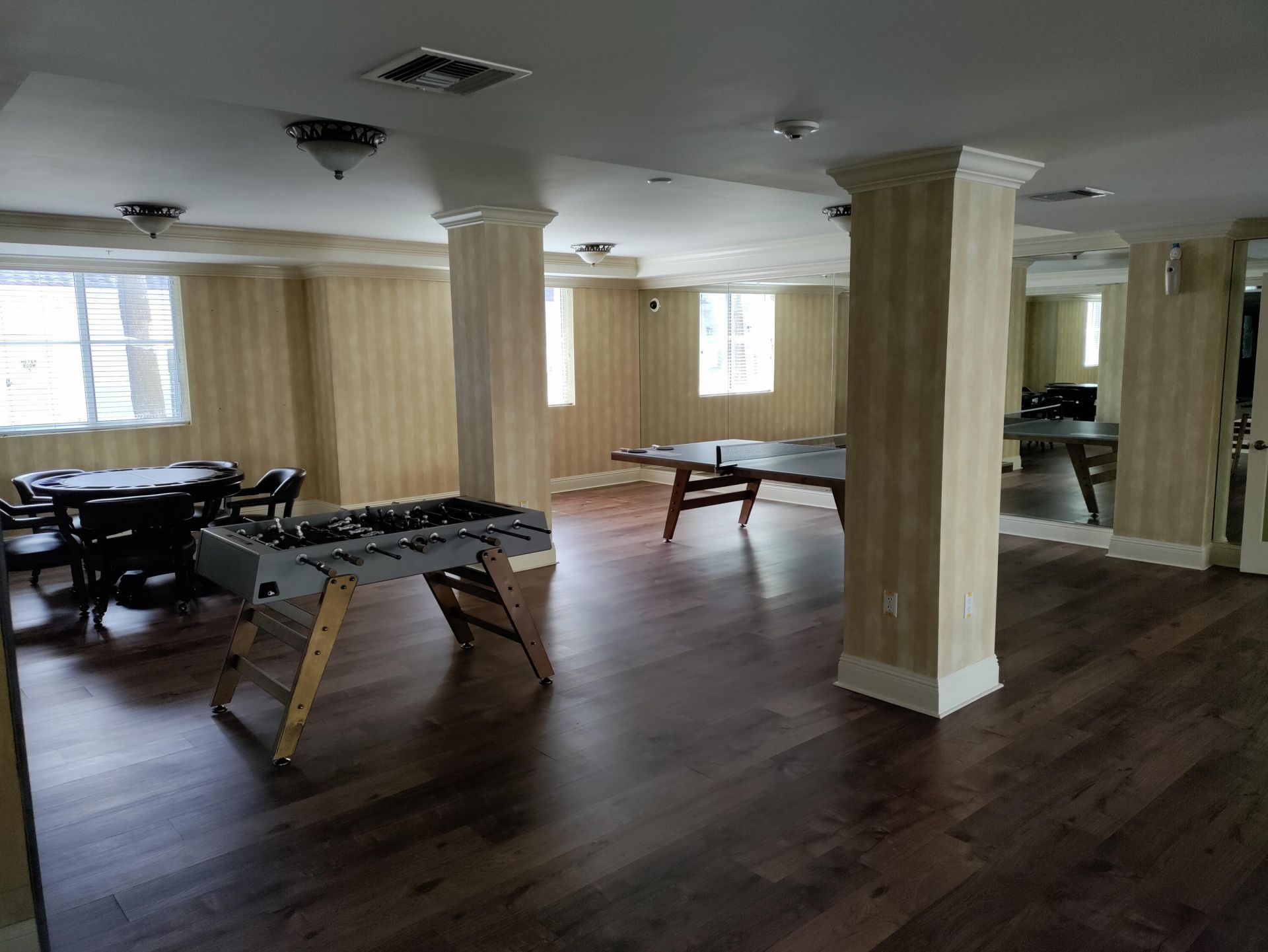 4403 Renaissance Way, Boynton Beach, FL 33426 Photo
