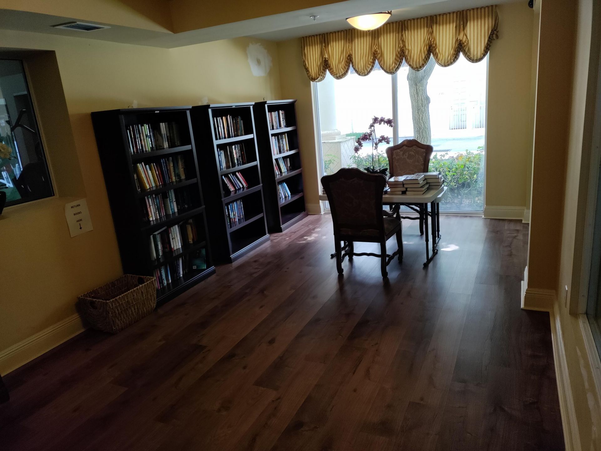 4403 Renaissance Way, Boynton Beach, FL 33426 Photo