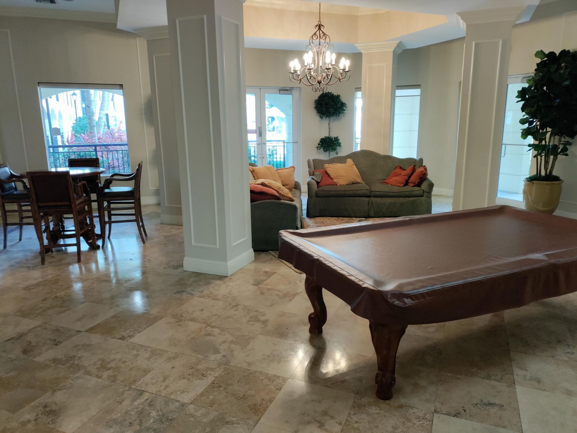 4403 Renaissance Way, Boynton Beach, FL 33426 Photo