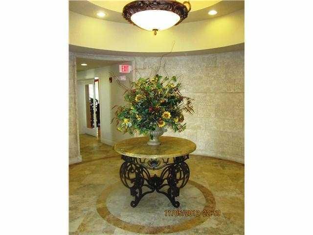 4403 Renaissance Way, Boynton Beach, FL 33426 Photo