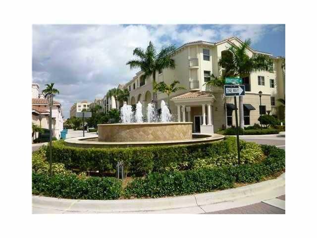 4403 Renaissance Way, Boynton Beach, FL 33426 Photo