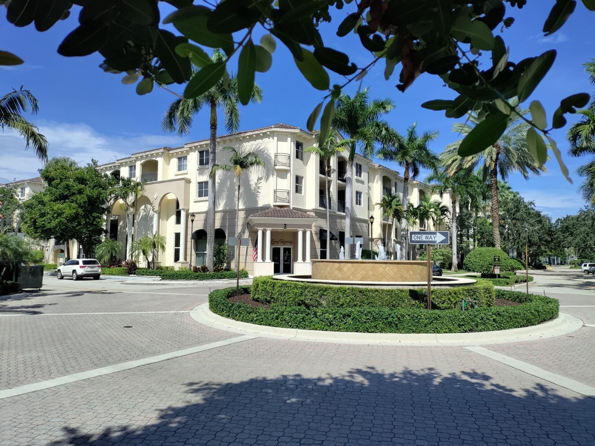 4403 Renaissance Way, Boynton Beach, FL 33426 Photo