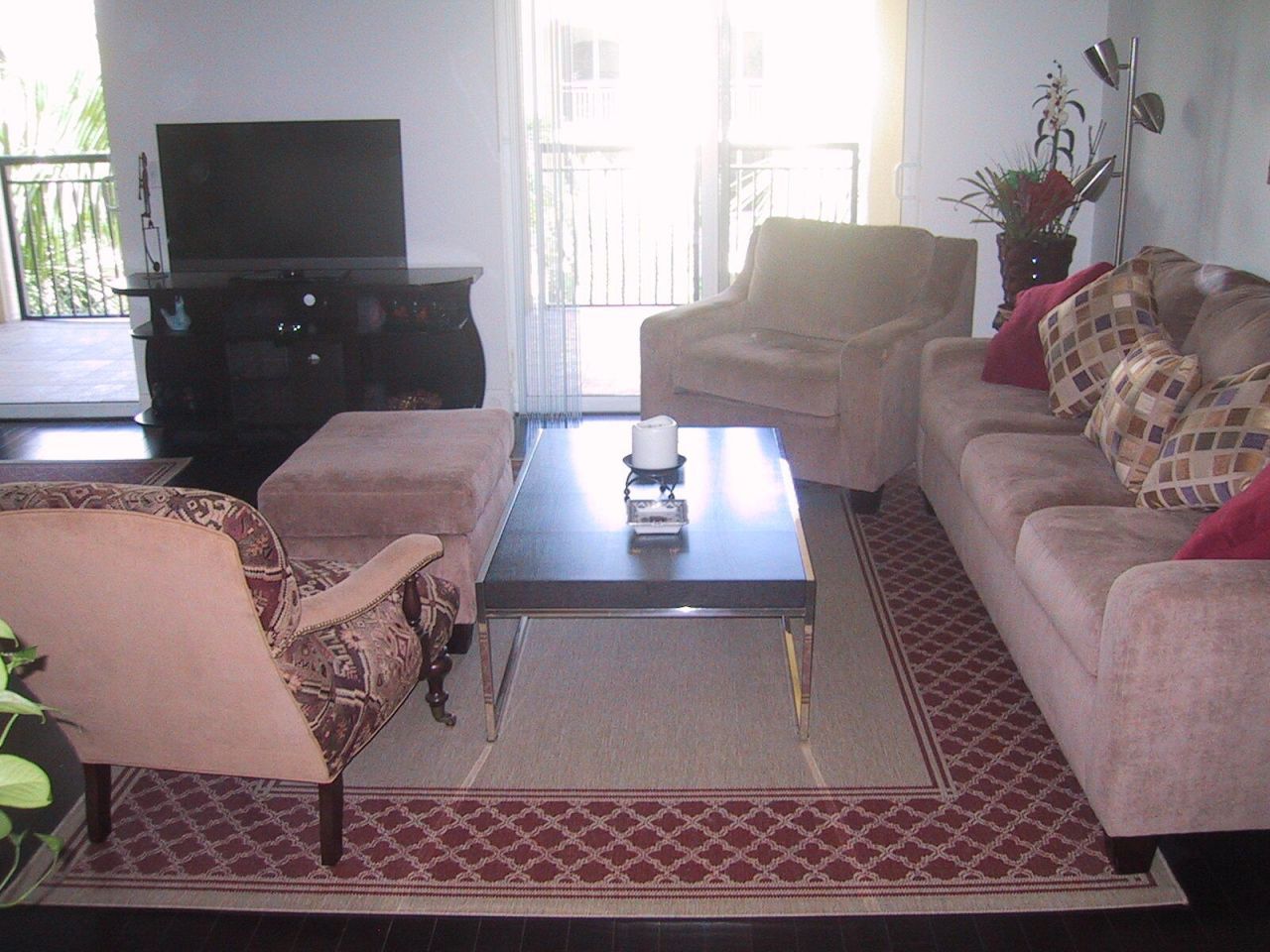 4403 Renaissance Way, Boynton Beach, FL 33426 Photo