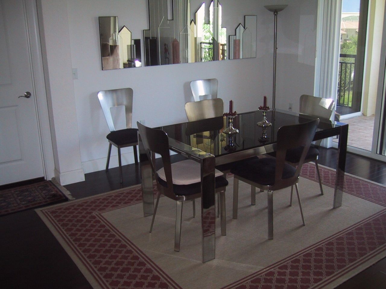 4403 Renaissance Way, Boynton Beach, FL 33426 Photo