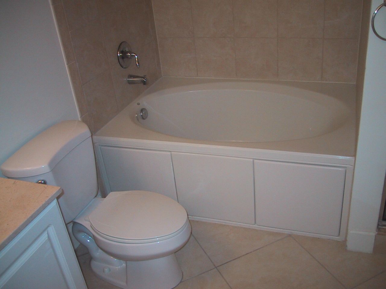 4403 Renaissance Way, Boynton Beach, FL 33426 Photo