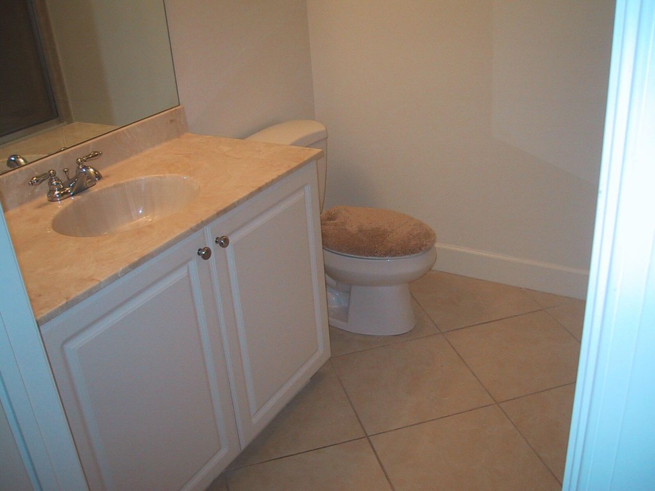 4403 Renaissance Way, Boynton Beach, FL 33426 Photo