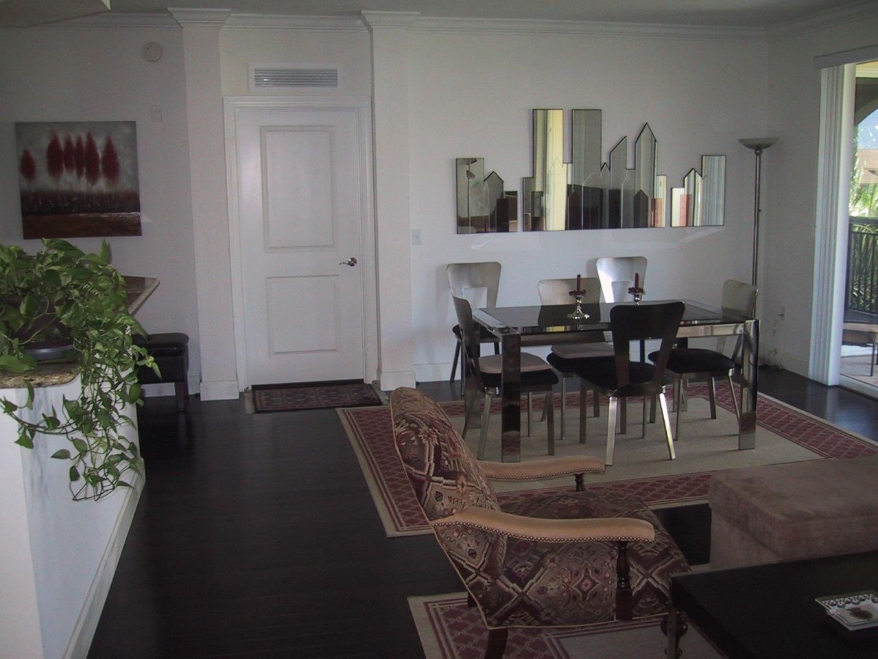4403 Renaissance Way, Boynton Beach, FL 33426 Photo