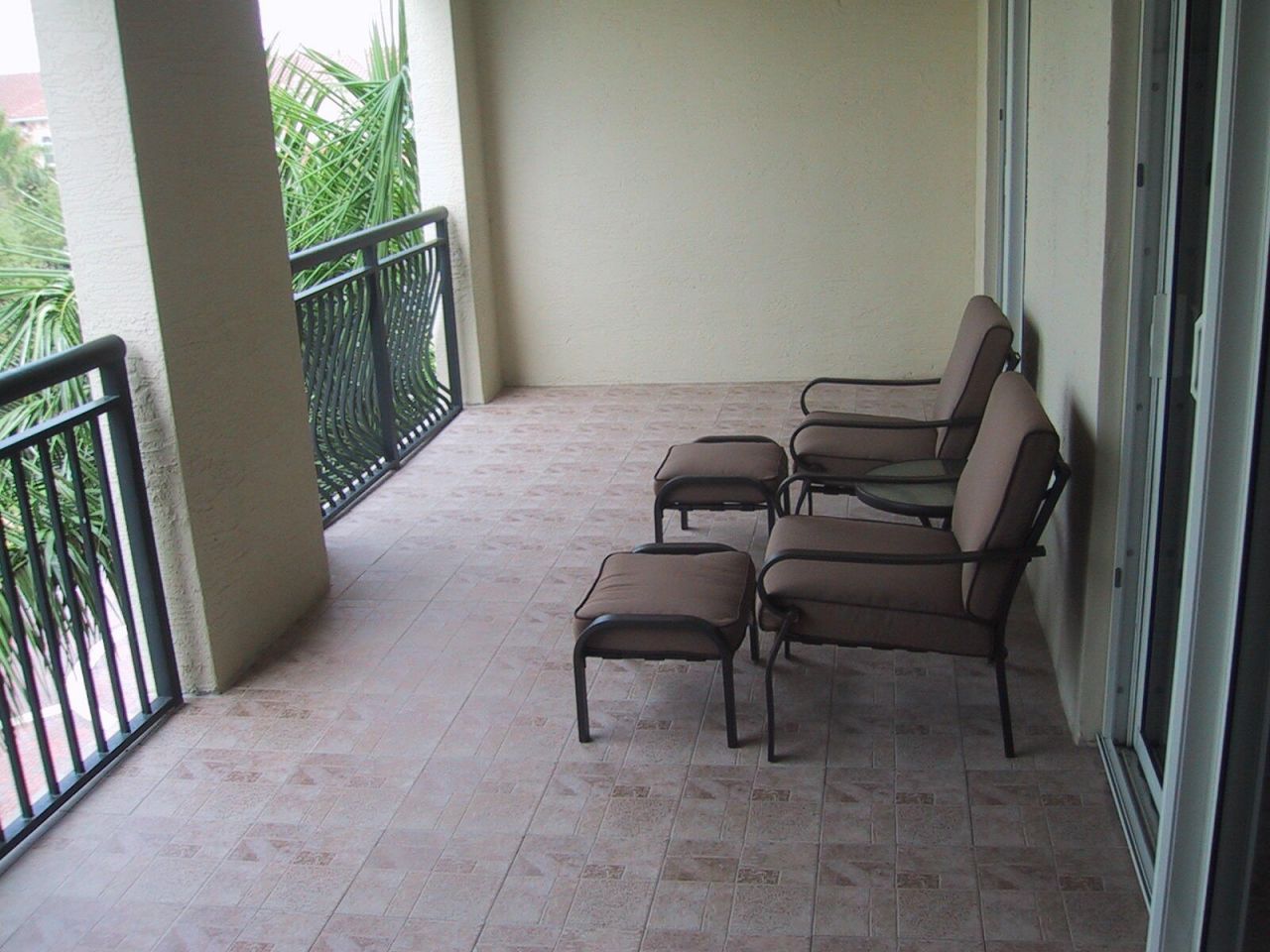 4403 Renaissance Way, Boynton Beach, FL 33426 Photo