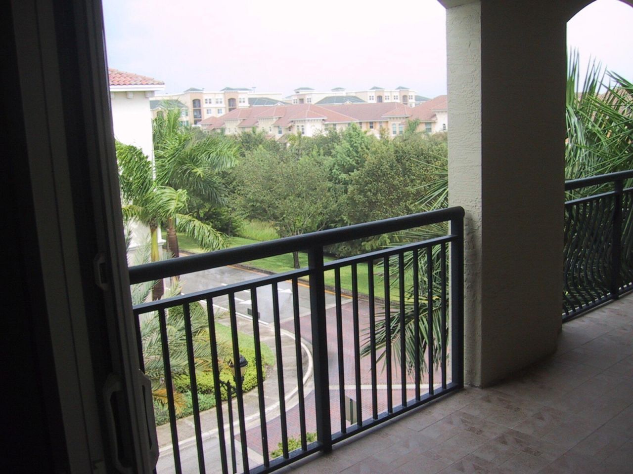 4403 Renaissance Way, Boynton Beach, FL 33426 Photo