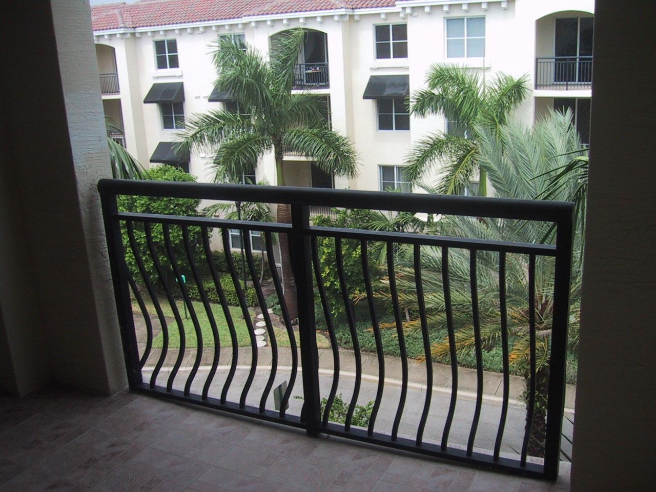 4403 Renaissance Way, Boynton Beach, FL 33426 Photo