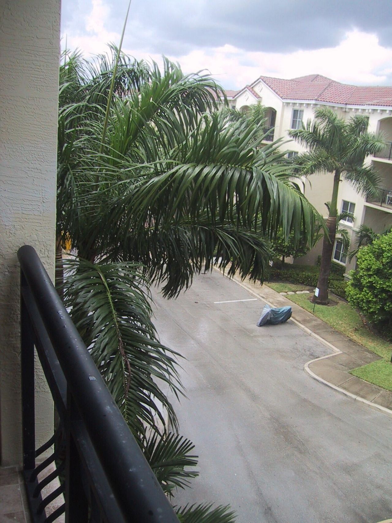 4403 Renaissance Way, Boynton Beach, FL 33426 Photo