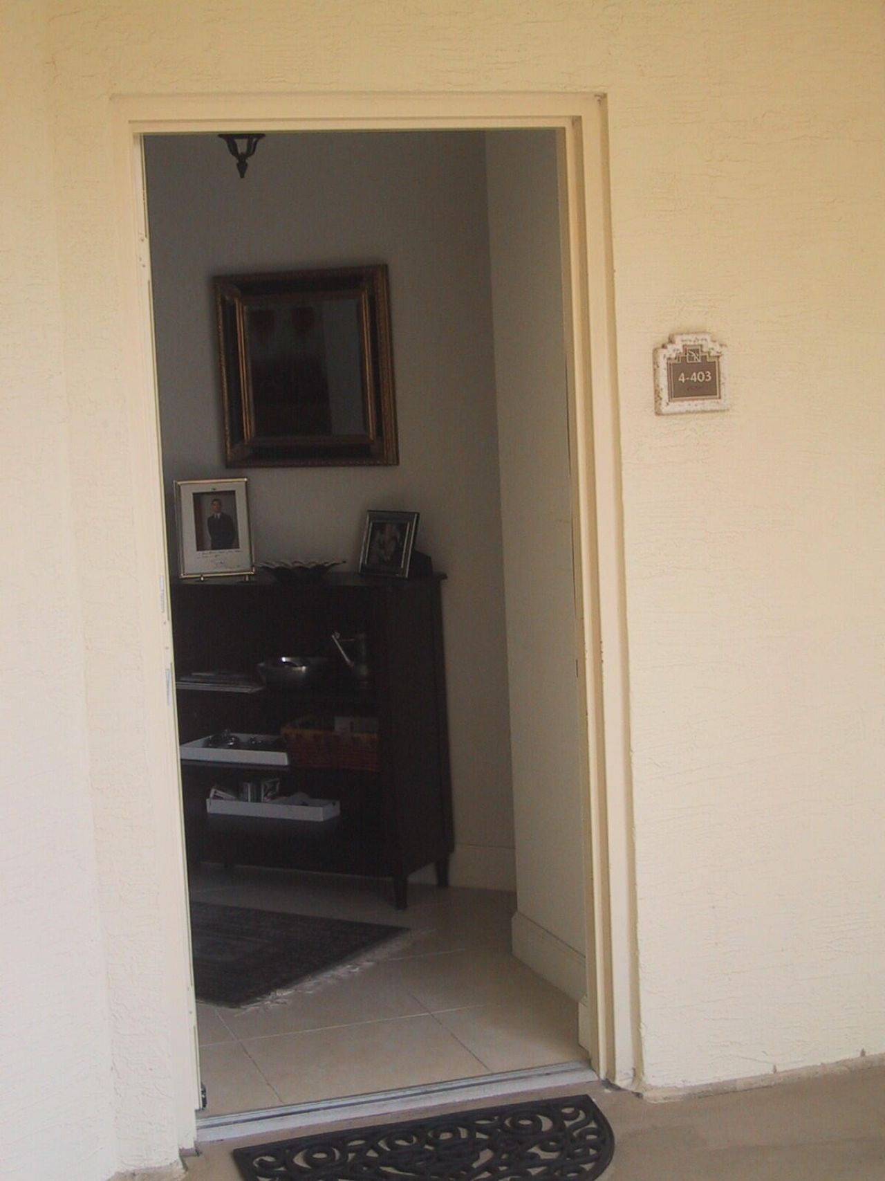 4403 Renaissance Way, Boynton Beach, FL 33426 Photo