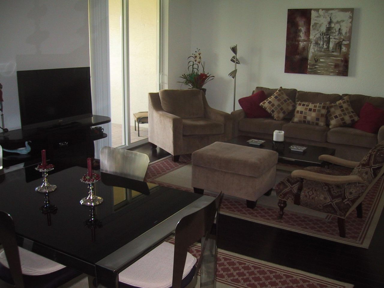4403 Renaissance Way, Boynton Beach, FL 33426 Photo