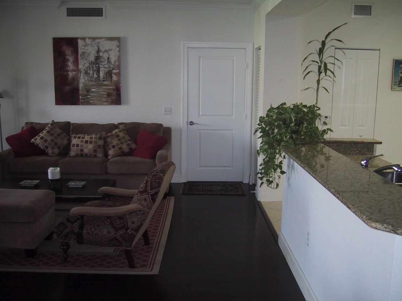 4403 Renaissance Way, Boynton Beach, FL 33426 Photo