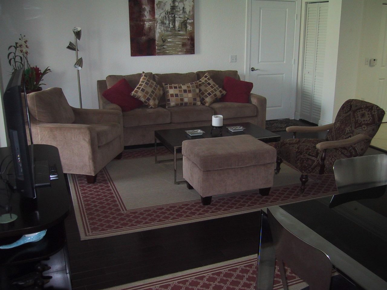 4403 Renaissance Way, Boynton Beach, FL 33426 Photo